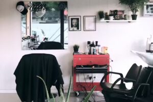 Sublime Salón
