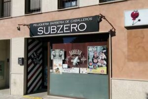 Subzero