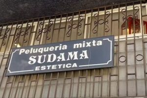 Sudama