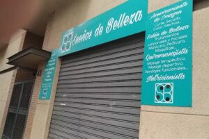 Sueños de Belleza