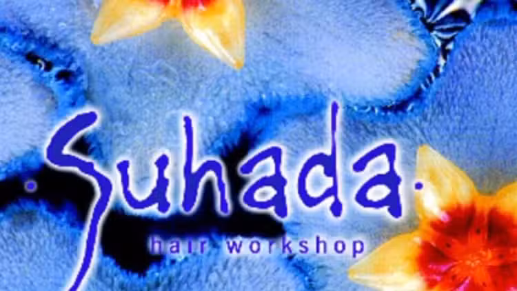 Suhada