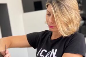 Susana Campos Estilistas