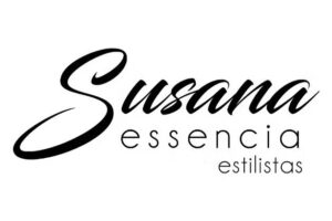 Susana essencia estilistas