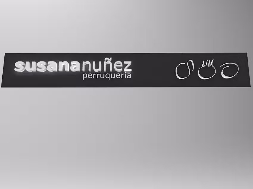 Susana N&uacute;&ntilde;ez