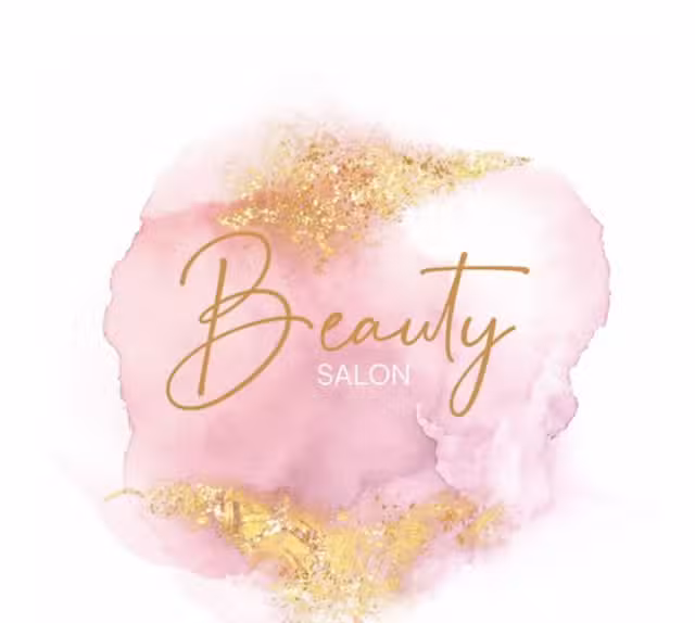 Susana Sistiaga beautysalon