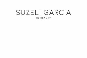 Suzeli Garcia in Beauty