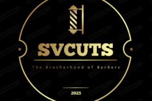 SVCuts