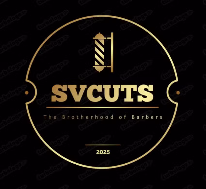 SVCuts