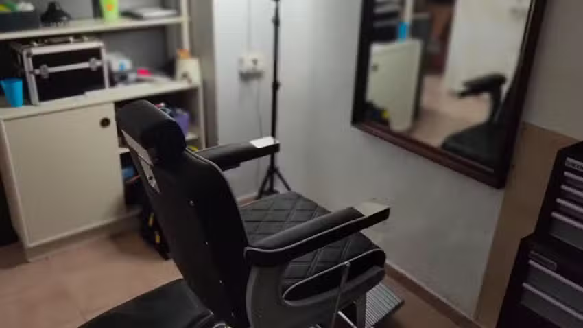 swivelsurbanbarber