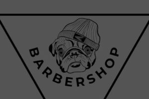 Syp Barbershop