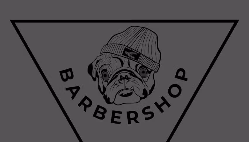 Syp Barbershop