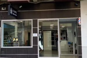 T.Lopez Hair Studio