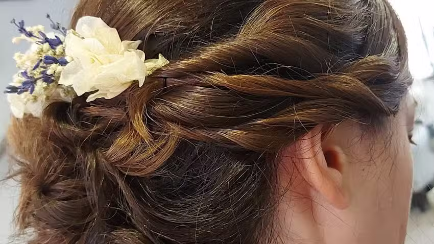 T&M Peluquer&iacute;a y Est&eacute;tica