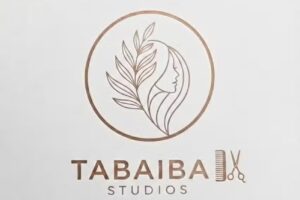 Tabaiba Studios