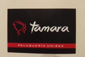 Tamara