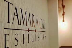 Tamara Cal Estilistas