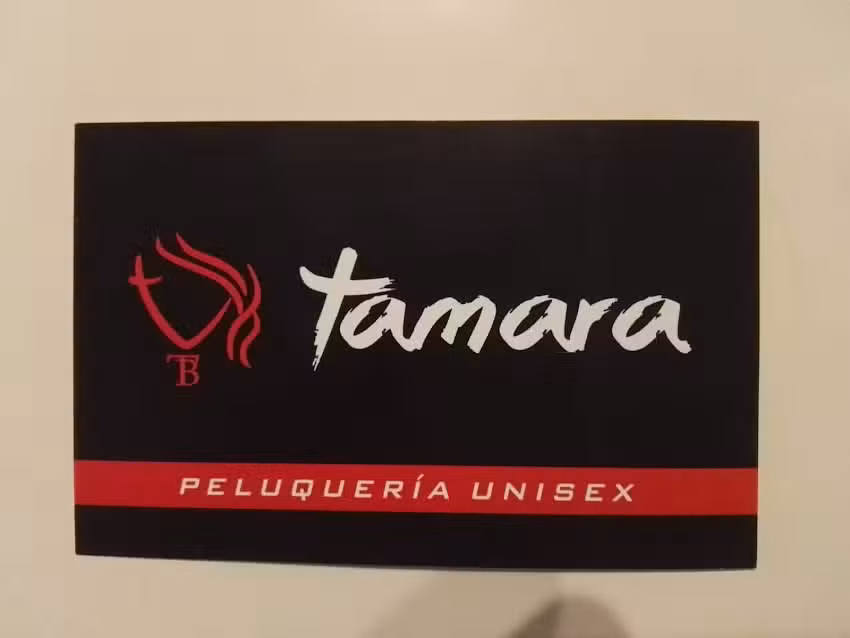 Tamara