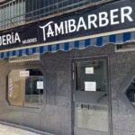 Tami Barber Peluquer&iacute;a