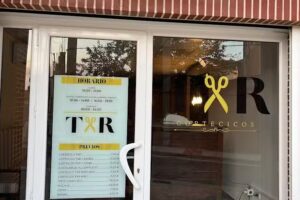 TAR Cortecicos