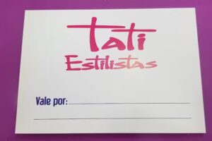 Tati Estilistas