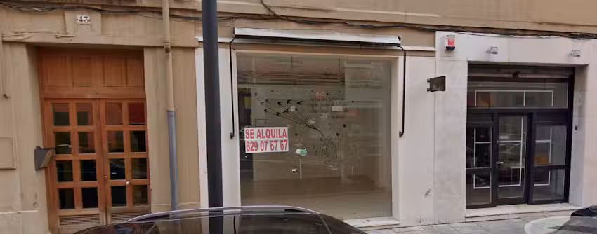 TB Peluqueros