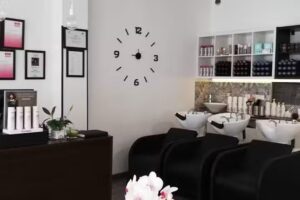 Tb Peluqueros