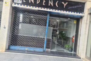 Tendency Estilistes