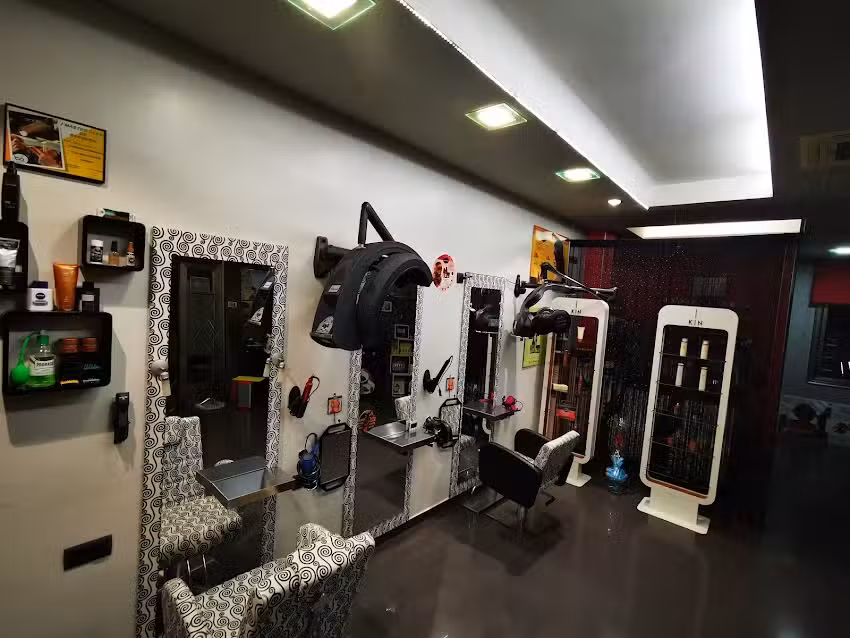 Terceira Xeración