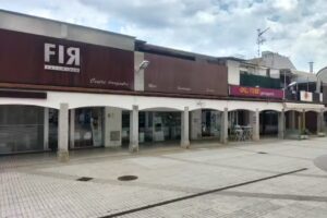 Tere Perruqueria
