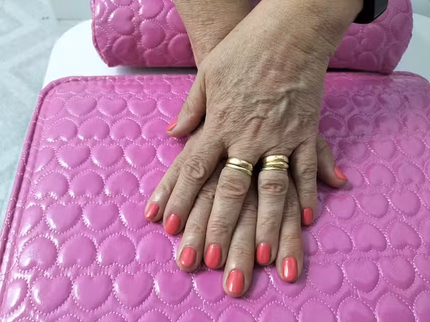 Teresa