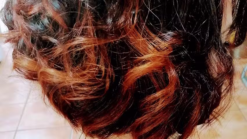 TERRYRIFE Peluqueria & Estetica &ndash; Beauty Salon Unisex
