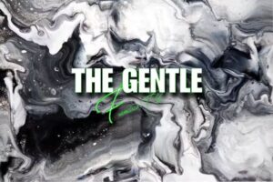 The Gentle Barber Shop