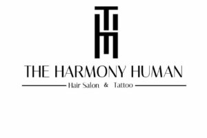 The Harmony Human