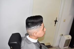 THE LAD Hair Studio