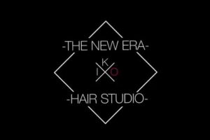 The New Era Hair Studio