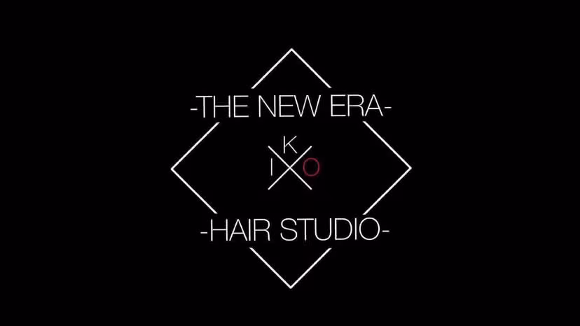 The New Era Hair Studio