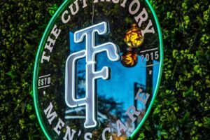 Thecutfactory