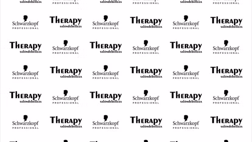 Therapy Salón de Belleza