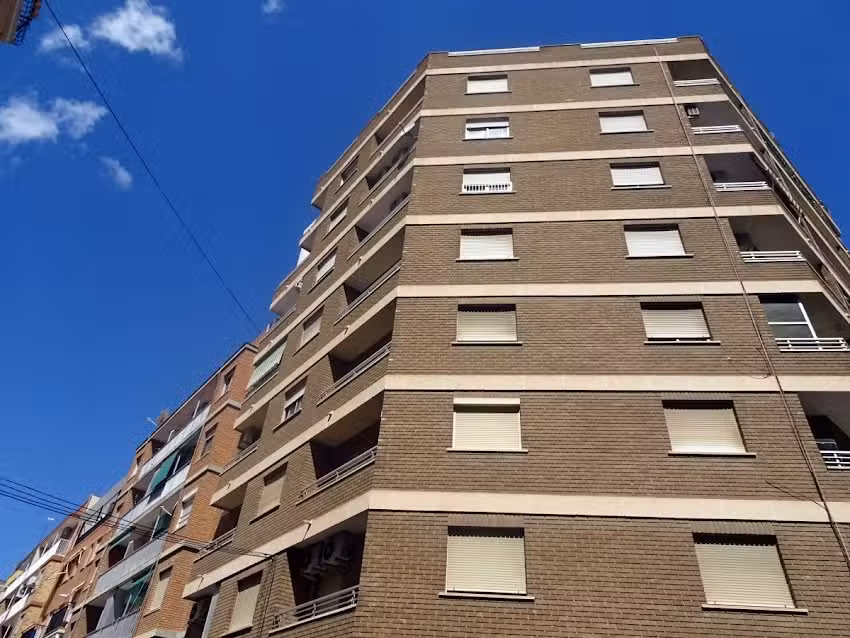 Tino Sanchís Peluqueria