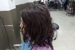 Todo chollos málaga