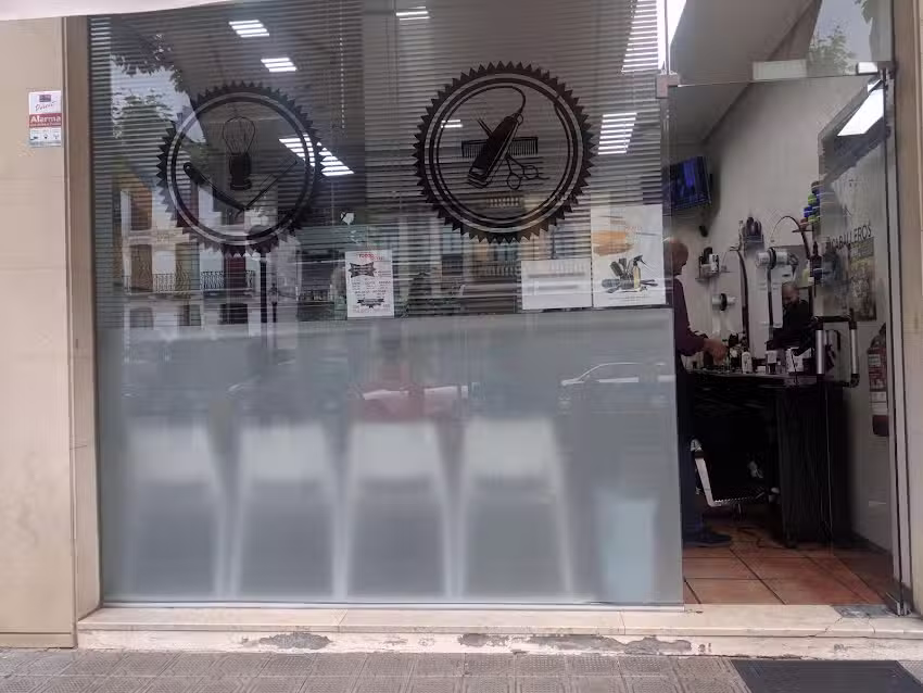 TodoStylo Peluquer&iacute;a