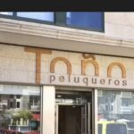 Toño Peluqueros