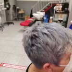 Toño Peluqueros