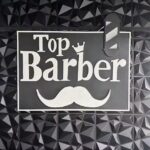 Top Barber