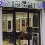 Top Barber