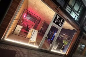 Top Level Estética y Barbería