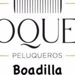 Toques peluqueros