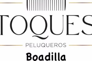 Toques peluqueros