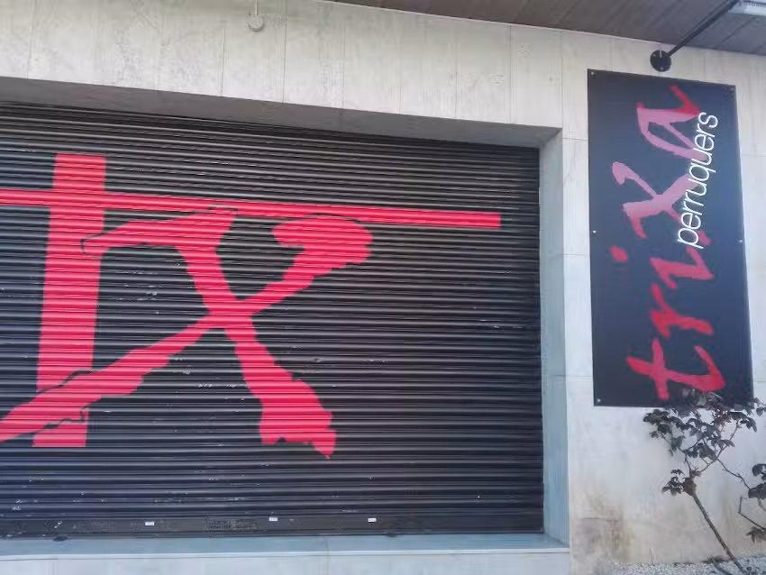 Trixa