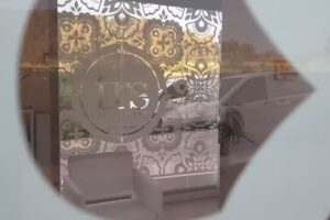 trs peluqueros